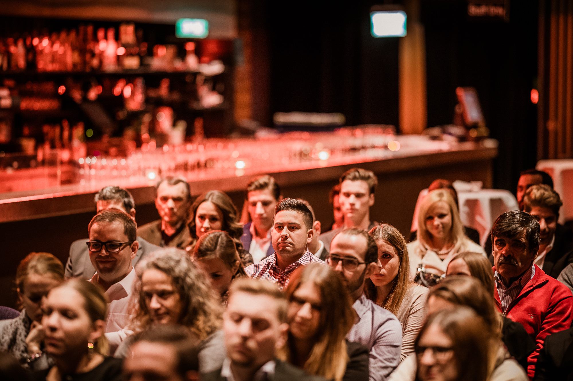 Export x3 1DX25103 Businesauftrag 2017 KVZ